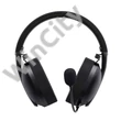 Gaming headphones Havit Fuxi H3 2.4G (black)