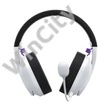 Gaming headphones Havit Fuxi H3 2.4G (white)