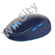 Wireless mouse Havit MS76GT plus (blue)