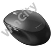 Wireless mouse Havit MS76GT plus (grey)