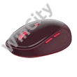 Wireless mouse Havit MS76GT plus (red)