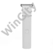 PetKit 2in1 PRO kisállat trimmer