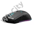 Thunderobot Dual-Modes Gaming mouse ML703 (black)