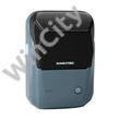 Niimbot B1 wireless label printer (LakeBlue)