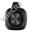 Speakers SVEN PS-360, 24W Waterproof, Bluetooth (black)