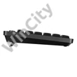 Keyboard Sven KB-C3060 (black)