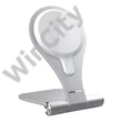 Wireless Charging Stand Nillkin (Mystic Silver)