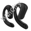 Earphones OneOdio OpenRock S (black)