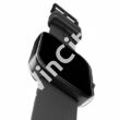 SmartWatch HiFuture FutureFit Ultra 2 (black)