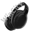 Headphones HiFuture Future Tour (black)