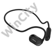 Headphones HiFuture FutureMate (black)