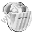 TWS EarBuds HiFuture FlyBuds 3 (white)