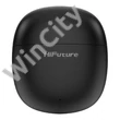 TWS EarBuds HiFuture Sonic Colorbuds 2 (black)