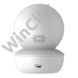 360° Indoor WiFi Camera IMOU Ranger RC 5MP