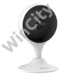 Indoor WiFi Camera IMOU Cue 2 1080p