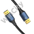 DisplayPort 1.4 Cable Vention HCELG 1,5m, 8K 60Hz/ 4K 120Hz (blue)