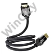 HDMI 2.0 Cable Vention VAA-B05-B300 3m 4K 60Hz (Black)