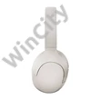 Wireless Headphones QCY H2 PRO (white)