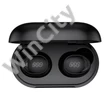 Wireless Earphones TWS T27 (black)