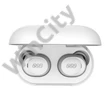 Wireless Earphones TWS T27 (white)