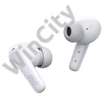 Wireless Earphones TWS QCY T13x (white)