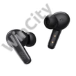 Wireless Earphones TWS QCY T13x (black)