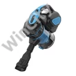 Wired upright vacuum cleaner INSE I5