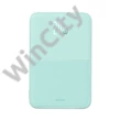 Baseus MagPro Magnetic Powerbank, 5000mAh, 20W, MagSafe (menta)