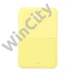 Baseus MagPro Magnetic Powerbank 5000mAh, 20W, MagSafe