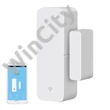 Smart Wireless Door/Window Sensor WiFi Gosund S2 Tuya