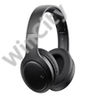 Havit H633BT Headphones (black)