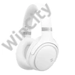 Havit H630BT PRO Headphones (white)