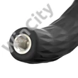 Insta360 rugalmas tartó
