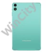 Teclast P85T 1.8Ghz 8" 4/64 GB 2.4+5G WiFi tablet (green)