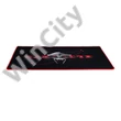 Gaming Mousepad Havit