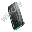 Powerbank Joyroom JR-L017 10000mAh, 22.5W, Lightning + USB-C kábellel (fekete)