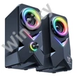 Gaming speakers Onikuma L2