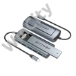BlitzWolf BW-Neo TH13 6 az 1-ben adapter
