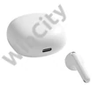 Earphones Joyroom Funpods JR-FB1 Wireless (white)