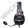 Gaming headphones HAVIT H2002E (black)