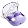 Earbuds TWS Joyroom Jdots Series JR-DB2 (purple)