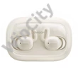 Earbuds TWS Joyroom Cozydots Series JR-TS1 (white)