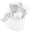 Havit Bluetooth Earbuds TW976 (White)