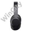 Havit H628BT Headphones (black)