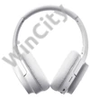 Havit I62 Bluetooth Headphone White