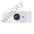 HAVIT PJ217-EU Smart Life Series Projector (white)