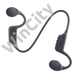 Earphones QCY T25 (dark grey)