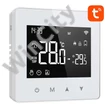 Smart thermostat Avatto WT198 WiFi TUYA