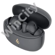 TWS Edifier X5 Pro Headphones (gray)