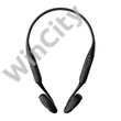Edifier ComfoRun fülhallgató (fekete)